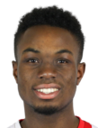https://img.heibaitiyu.cn/img/football/player/54502b2f2e2c99573d2a2312ee064fb5.png