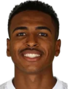 https://img.heibaitiyu.cn/img/football/player/54544ba77f8650d55a742fe7320d1a4d.png
