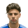 https://img.heibaitiyu.cn/img/football/player/5456ac59faf8c047aa99811ea02ca97b.png