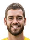 https://img.heibaitiyu.cn/img/football/player/5459bc0f748bc12cb79a06fe85cd2599.png