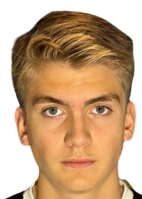 https://img.heibaitiyu.cn/img/football/player/545a92a3e4c317ecb26ad5ef5738fa13.png