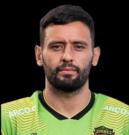 https://img.heibaitiyu.cn/img/football/player/545c2b73864a7be6f207c0a0fc953be1.png