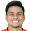 https://img.heibaitiyu.cn/img/football/player/545ec2520b714795ac0e8c2cc819ad8c.png