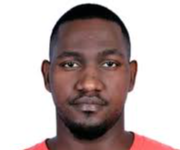 https://img.heibaitiyu.cn/img/football/player/5465b64da9a48682436c911295ddd012.png
