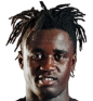 https://img.heibaitiyu.cn/img/football/player/5469768ddf52e06faaaa886f2144625f.png