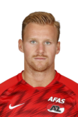 https://img.heibaitiyu.cn/img/football/player/546d408fc1c719284a5983c64eabacff.png