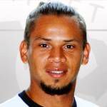 https://img.heibaitiyu.cn/img/football/player/5470dda755d83ad7850206be2fce67ff.png