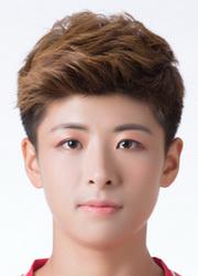 https://img.heibaitiyu.cn/img/football/player/547962e5bfc5fdcb8f290a5665573ff2.jpg