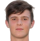 https://img.heibaitiyu.cn/img/football/player/547a7e343f42595015e1ec92140ba765.png