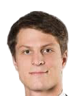 https://img.heibaitiyu.cn/img/football/player/547f03a55d26122b5241de1f435b2484.png
