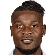 https://img.heibaitiyu.cn/img/football/player/54836cd214862daa0660ba1575be507c.jpg