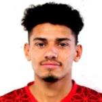 https://img.heibaitiyu.cn/img/football/player/54868fd78e754eacd995a6e246c823fc.png