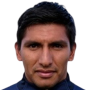 https://img.heibaitiyu.cn/img/football/player/548731c6a581c25dd9eba6f3bbe5c27e.png