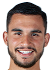https://img.heibaitiyu.cn/img/football/player/548b52c26760e5a78f266e3779d06f6c.png