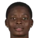 https://img.heibaitiyu.cn/img/football/player/548bcb98f6197737f525e231ddd87c96.png