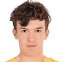 https://img.heibaitiyu.cn/img/football/player/548f3ed525f2729febfac8aa4417389f.png