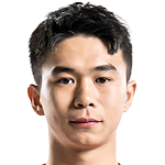 https://img.heibaitiyu.cn/img/football/player/549663957385b07b36ef7a150e153943.png