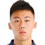 https://img.heibaitiyu.cn/img/football/player/5498913683173b73a4509d47e4e610eb.png
