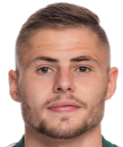 https://img.heibaitiyu.cn/img/football/player/54a12ca5dea1b4f8d90e33a17a10df62.png