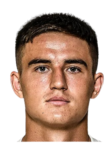 https://img.heibaitiyu.cn/img/football/player/54a2e9495046c91882afec1750872fb2.png