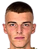 https://img.heibaitiyu.cn/img/football/player/54a4f97bf92b48ff6f9ec9c17bc16599.png