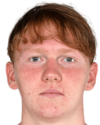 https://img.heibaitiyu.cn/img/football/player/54a6f6a93e066fb7548fab493922a1f7.png