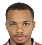 https://img.heibaitiyu.cn/img/football/player/54a73f9f3dd96df3b44d20f004e932fe.png