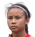 https://img.heibaitiyu.cn/img/football/player/54adbf74d1d04ad262bccec115de3cd8.png