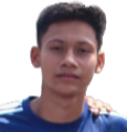https://img.heibaitiyu.cn/img/football/player/54b26b596b75ac679924d228ce43183c.png