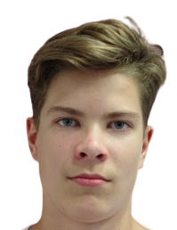 https://img.heibaitiyu.cn/img/football/player/54b295404698301466c52c87d07df8d0.png