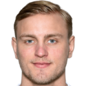 https://img.heibaitiyu.cn/img/football/player/54b3a13779705ce043b123d27a4db9c0.png