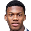 https://img.heibaitiyu.cn/img/football/player/54b560e215cde91bbbdd9326ee939a40.png