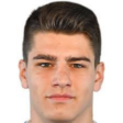 https://img.heibaitiyu.cn/img/football/player/54bf10ada7e4cd526463c49a600bc485.png