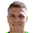 https://img.heibaitiyu.cn/img/football/player/54c44bf7222b49f959a61464253e5975.png