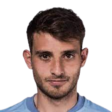 https://img.heibaitiyu.cn/img/football/player/54cb87c8a692fe80dd11bf855fa844b1.png