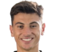 https://img.heibaitiyu.cn/img/football/player/54cc7b7199e7f8917b9f867d918894d6.png