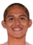 https://img.heibaitiyu.cn/img/football/player/54cee80e29f2a995f0e3fb6f16e4671a.png