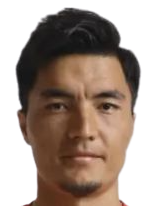 https://img.heibaitiyu.cn/img/football/player/54cf0d339ae76f4a27aefc8a7450c4bc.png