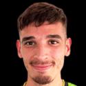 https://img.heibaitiyu.cn/img/football/player/54d1f30743aff8944de8c10b64178870.png