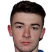 https://img.heibaitiyu.cn/img/football/player/54d385d930ad7c4a5bb609c674ed8155.png