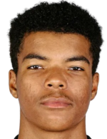 https://img.heibaitiyu.cn/img/football/player/54d56b3f1acb78071157308853464b91.png