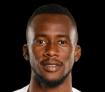 https://img.heibaitiyu.cn/img/football/player/54d8079f336d2dd08c5245330711a5c0.png