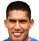 https://img.heibaitiyu.cn/img/football/player/54e5ac8827f7a65b1753aa988074cd4a.png