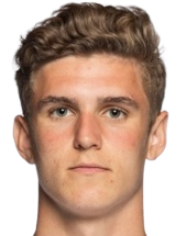 https://img.heibaitiyu.cn/img/football/player/54e8ef206f108f59f33184bcec4b5c73.png