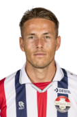 https://img.heibaitiyu.cn/img/football/player/54eabf02c8744567b70739b6d21495fe.png