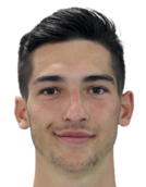 https://img.heibaitiyu.cn/img/football/player/54ef2c82610147421b26bd7a44ca36a5.png