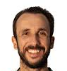 https://img.heibaitiyu.cn/img/football/player/54f2a1b3c57a6305a6ab13522d7c59d0.jpg