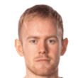 https://img.heibaitiyu.cn/img/football/player/54fadefd2160c69980c025c1819ab592.png
