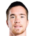 https://img.heibaitiyu.cn/img/football/player/5503690d75cd19a00b586772be33e073.png