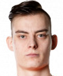 https://img.heibaitiyu.cn/img/football/player/551195ee0c3b9f4f5b0f63a7d5892ebc.png